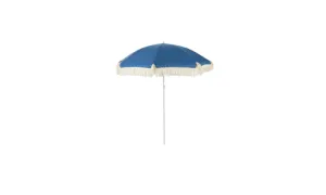 Tassle Beach Umbrella UV30 