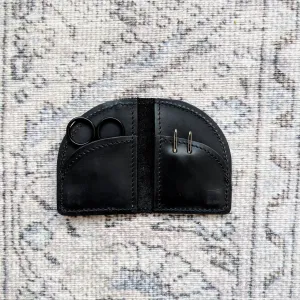 Thread & Maple On the Go Notions Fold