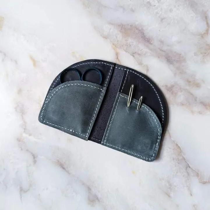 Thread & Maple On the Go Notions Fold