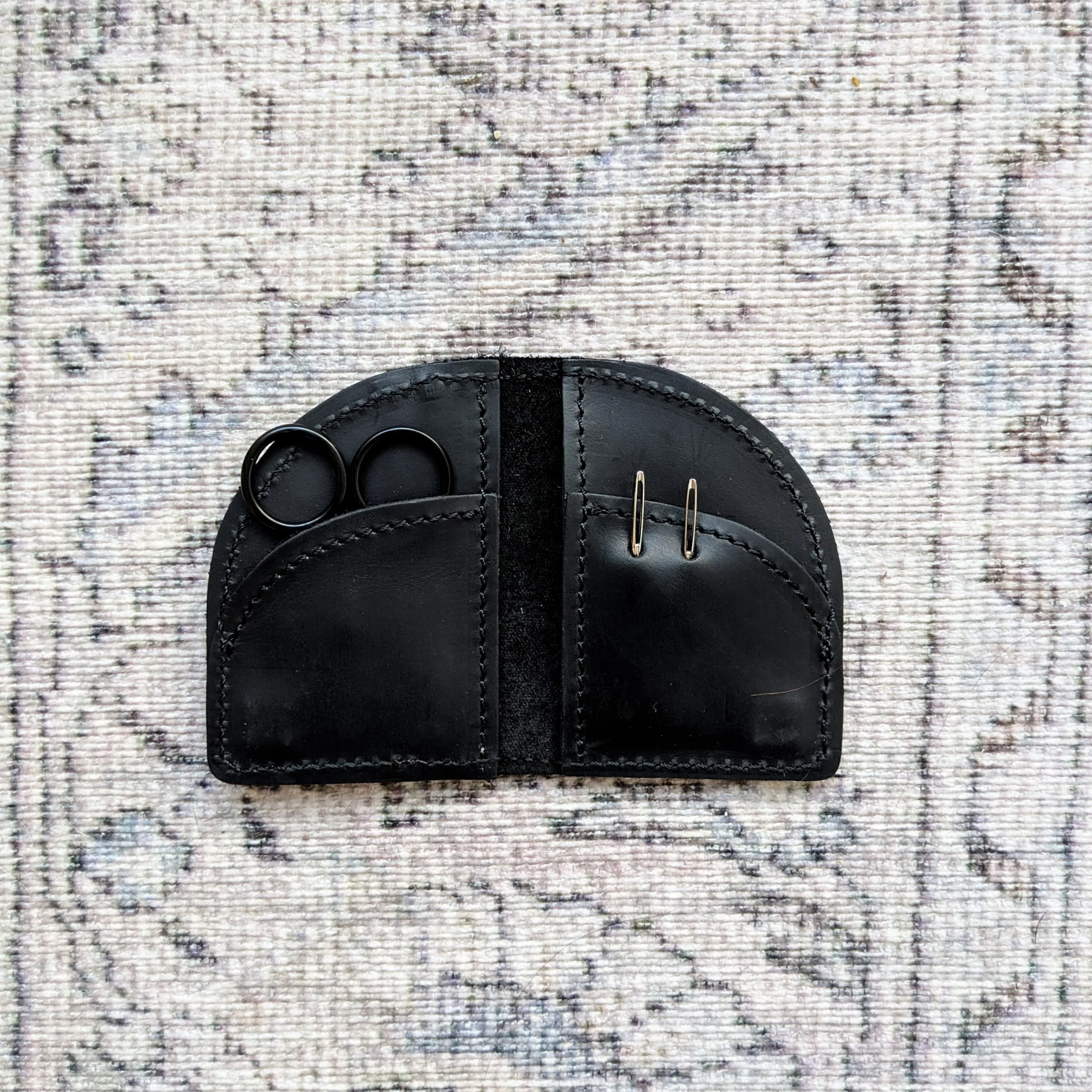 Thread & Maple On the Go Notions Fold