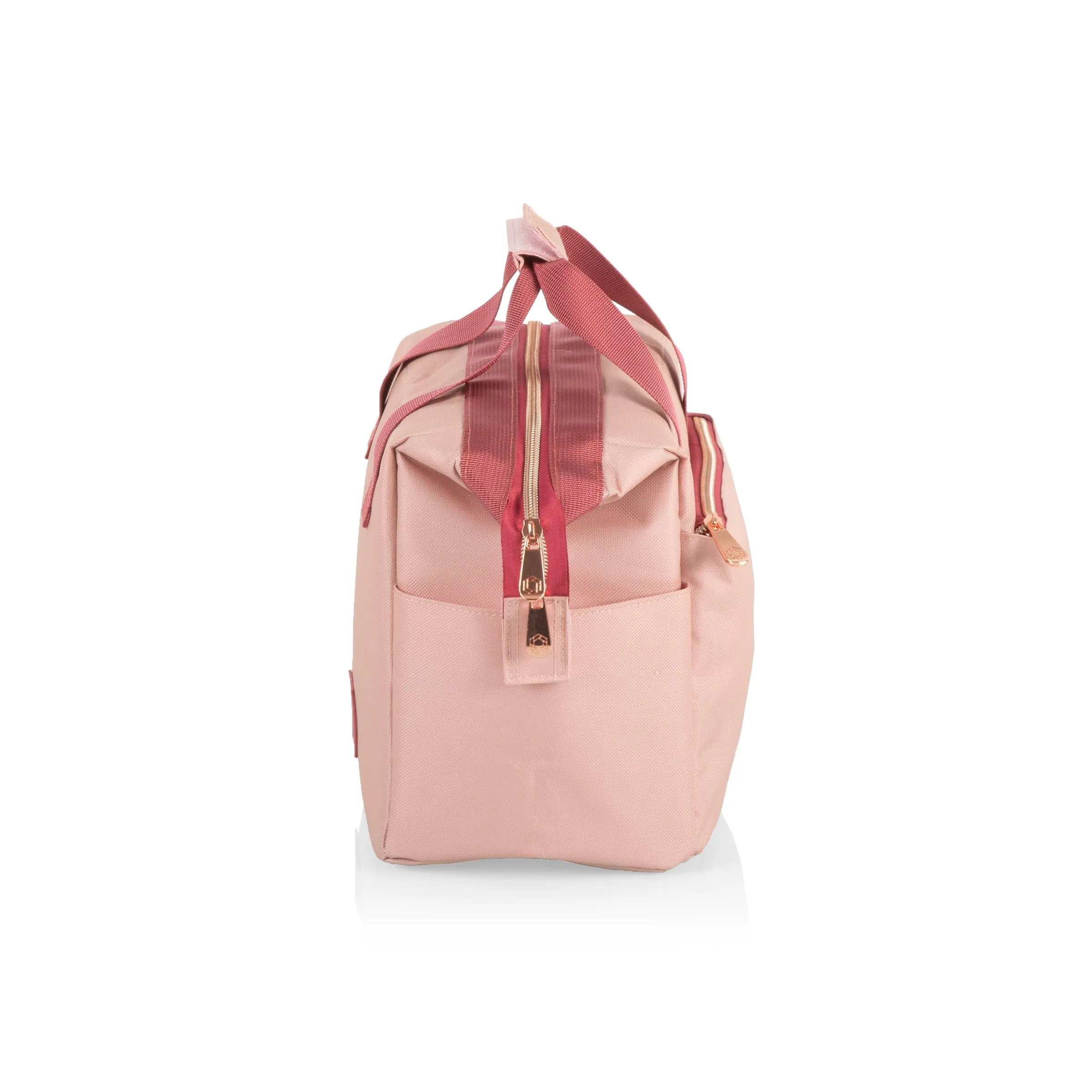 Tinker Bell - On The Go Lunch Cooler