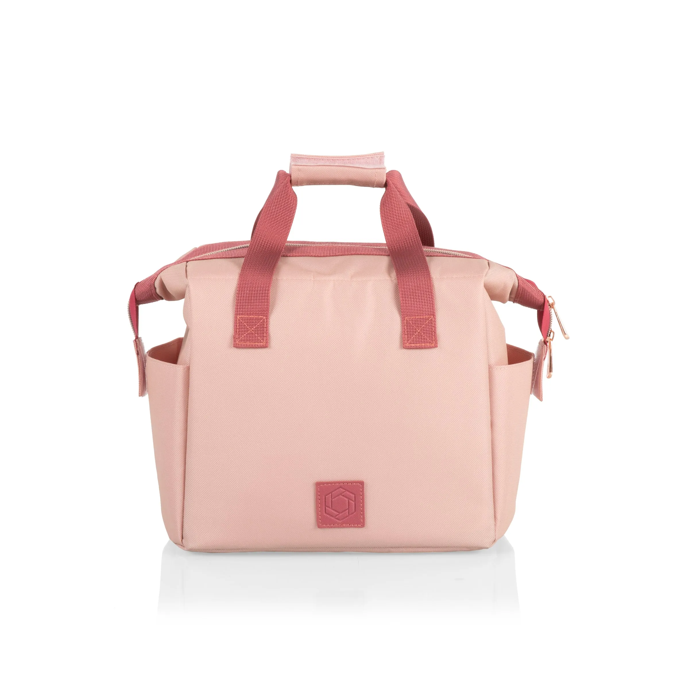 Tinker Bell - On The Go Lunch Cooler