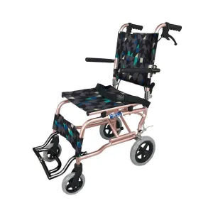 Transit Travel Chair