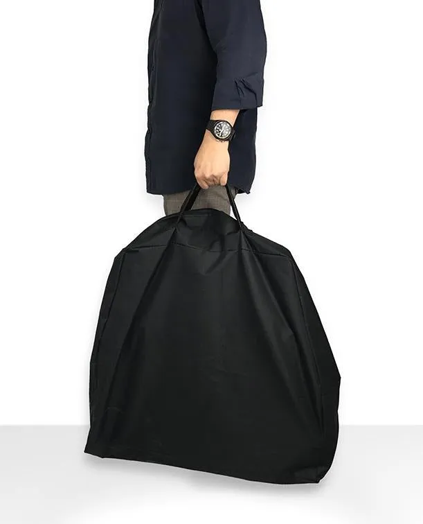 Transit Travel Chair