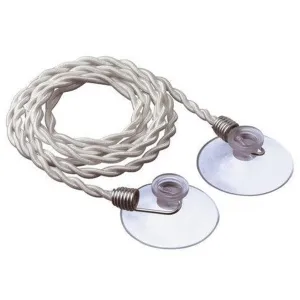 Travel Clothesline