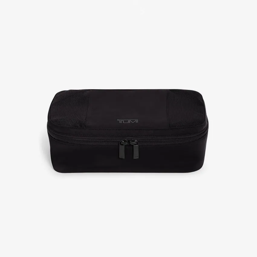 Tumi | Travel Accessory Packing Cube