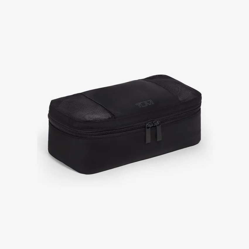 Tumi | Travel Accessory Packing Cube