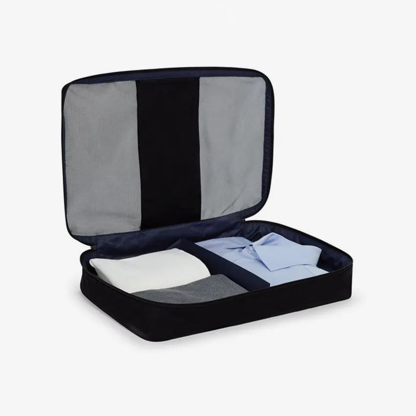 Tumi | Travel Accessory Packing Cube