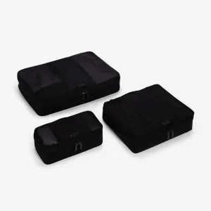 Tumi | Travel Accessory Packing Cube