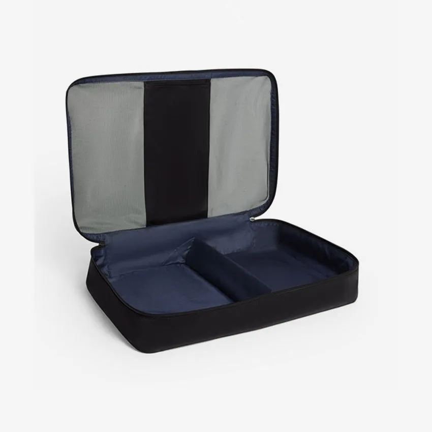 Tumi | Travel Accessory Packing Cube