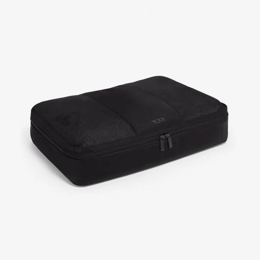 Tumi | Travel Accessory Packing Cube