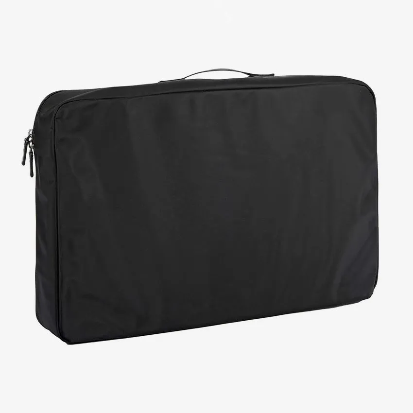 Tumi | Travel Accessory Packing Cube