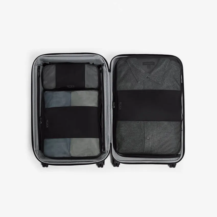 Tumi | Travel Accessory Packing Cube