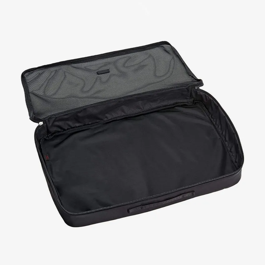 Tumi | Travel Accessory Packing Cube