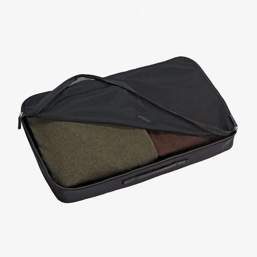 Tumi | Travel Accessory Packing Cube