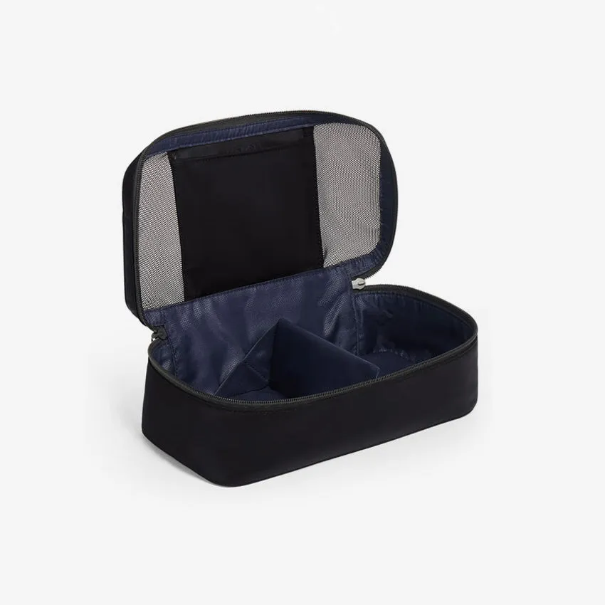 Tumi | Travel Accessory Packing Cube