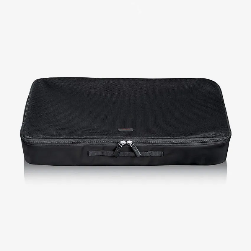 Tumi | Travel Accessory Packing Cube