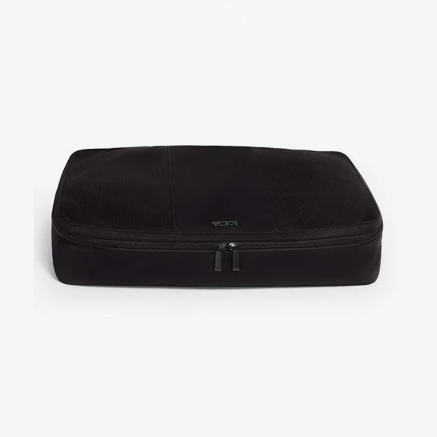 Tumi | Travel Accessory Packing Cube