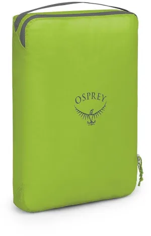 Ultralight Packing Cubes