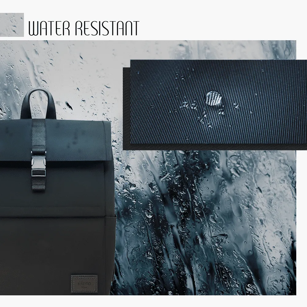 URBAN BACKPACK