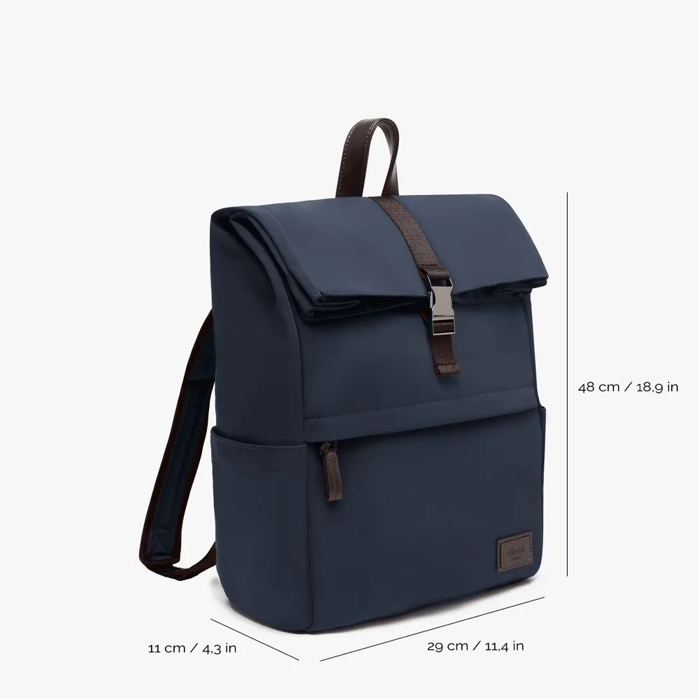 URBAN BACKPACK