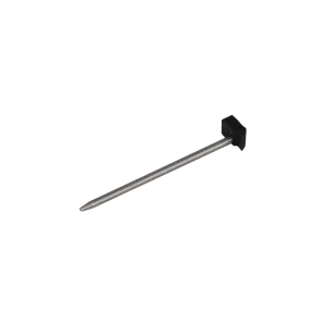 Vapium LITE Stir Tool