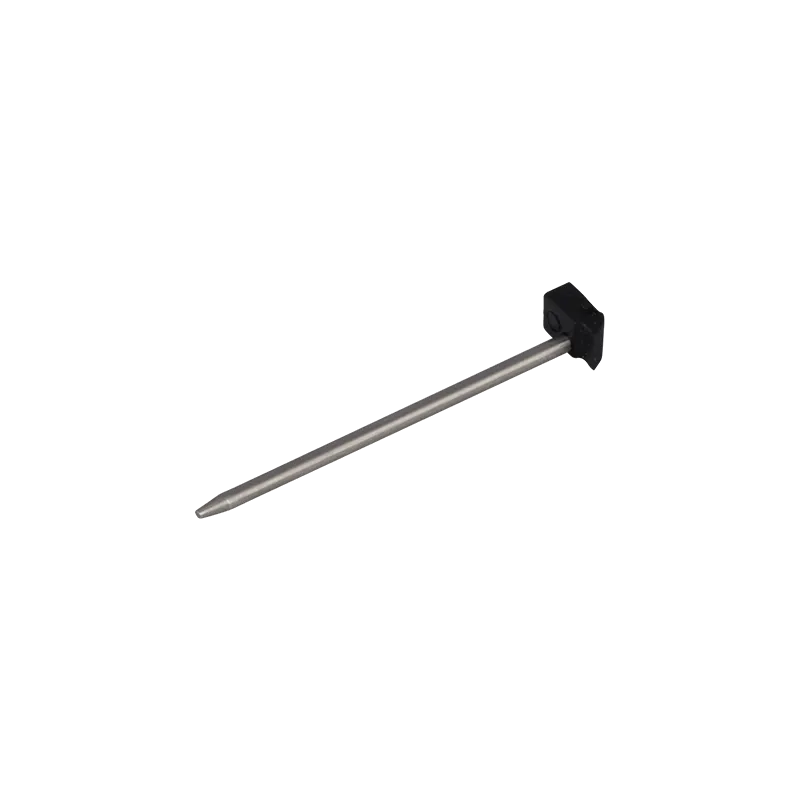 Vapium LITE Stir Tool