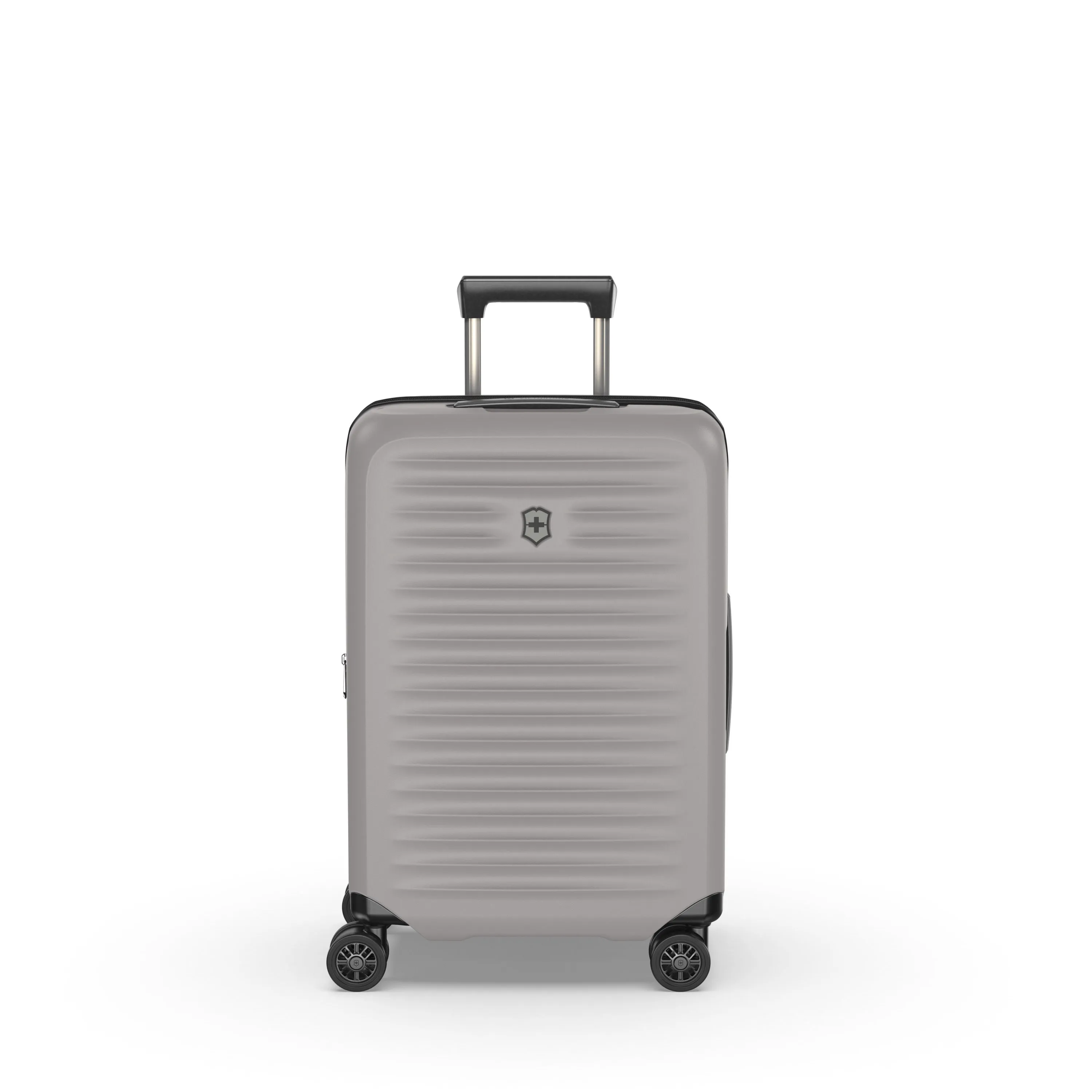 Victorinox Airox Advanced Frequent Flyer Carry-on Plus - Stone