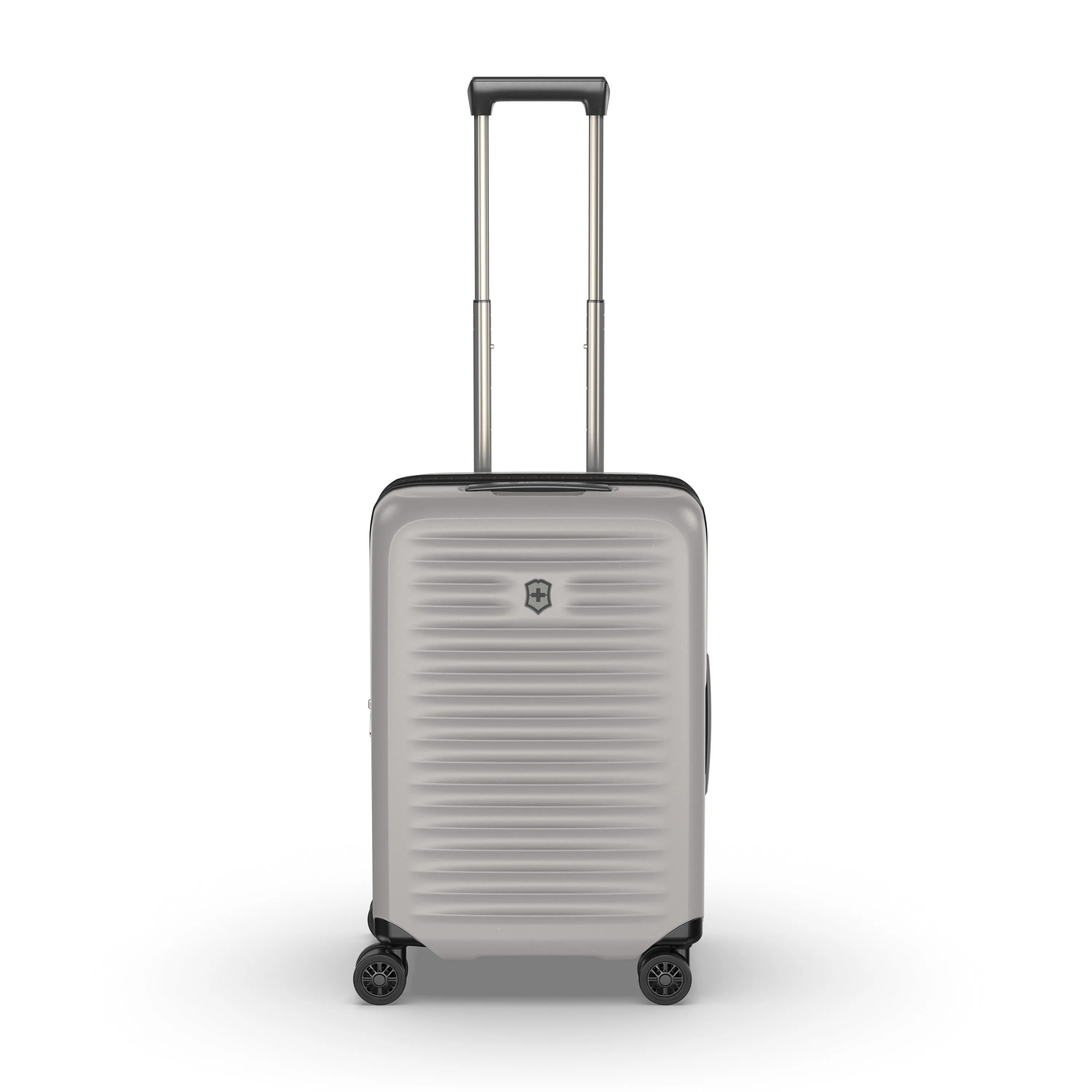 Victorinox Airox Advanced Frequent Flyer Carry-on Plus - Stone