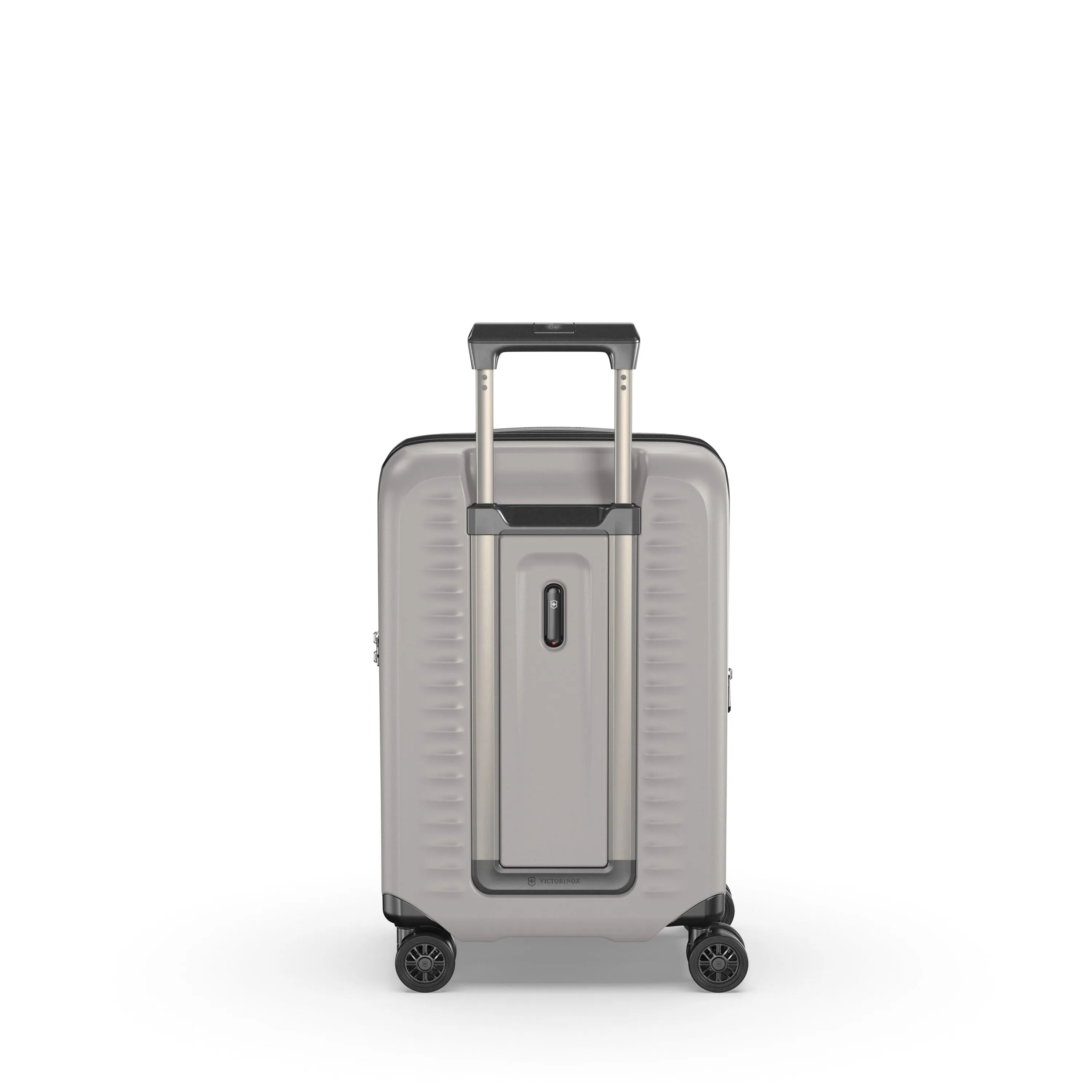 Victorinox Airox Advanced Frequent Flyer Carry-on - Stone