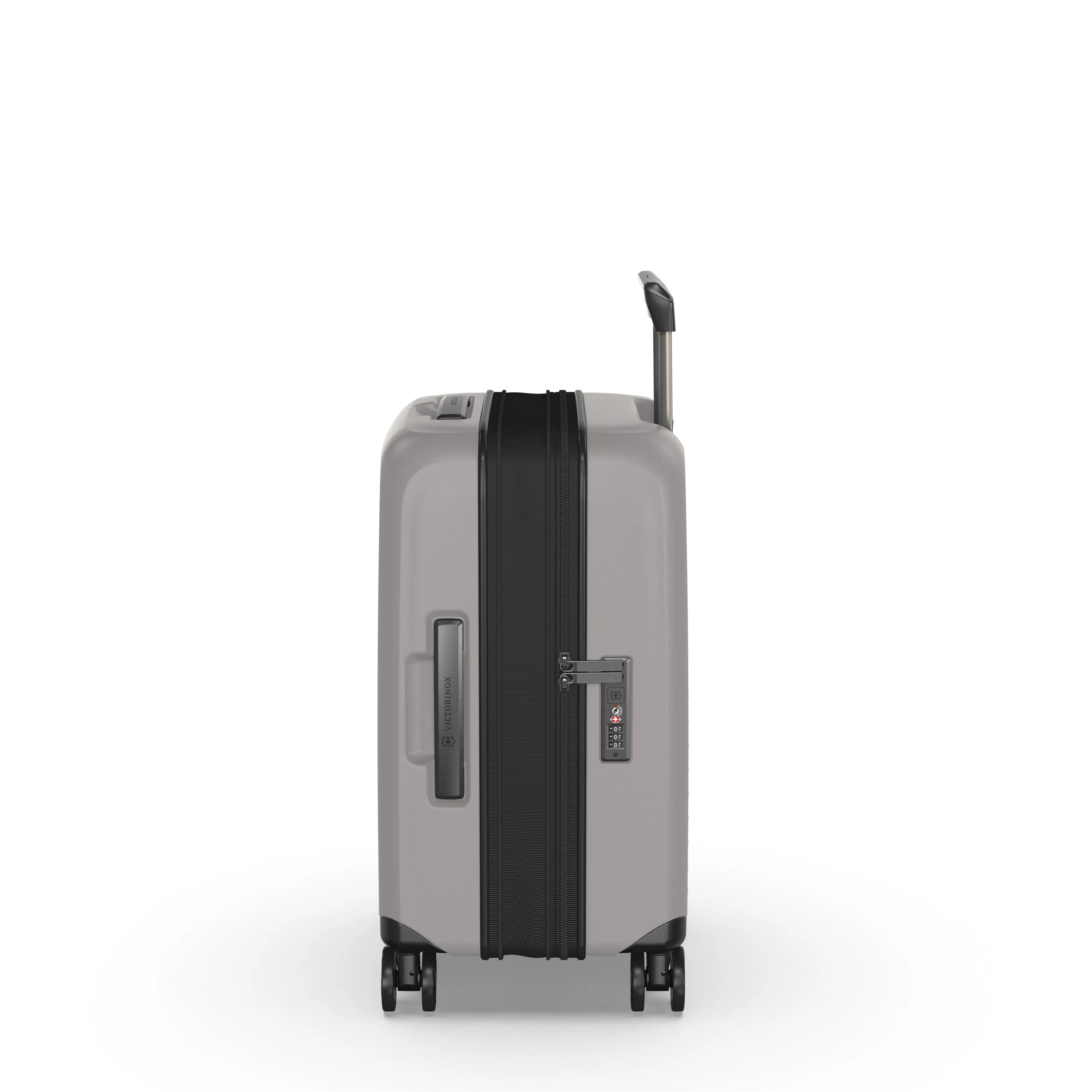 Victorinox Airox Advanced Frequent Flyer Carry-on - Stone