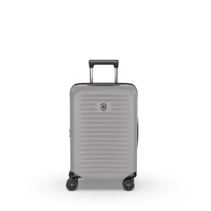 Victorinox Airox Advanced Frequent Flyer Carry-on - Stone