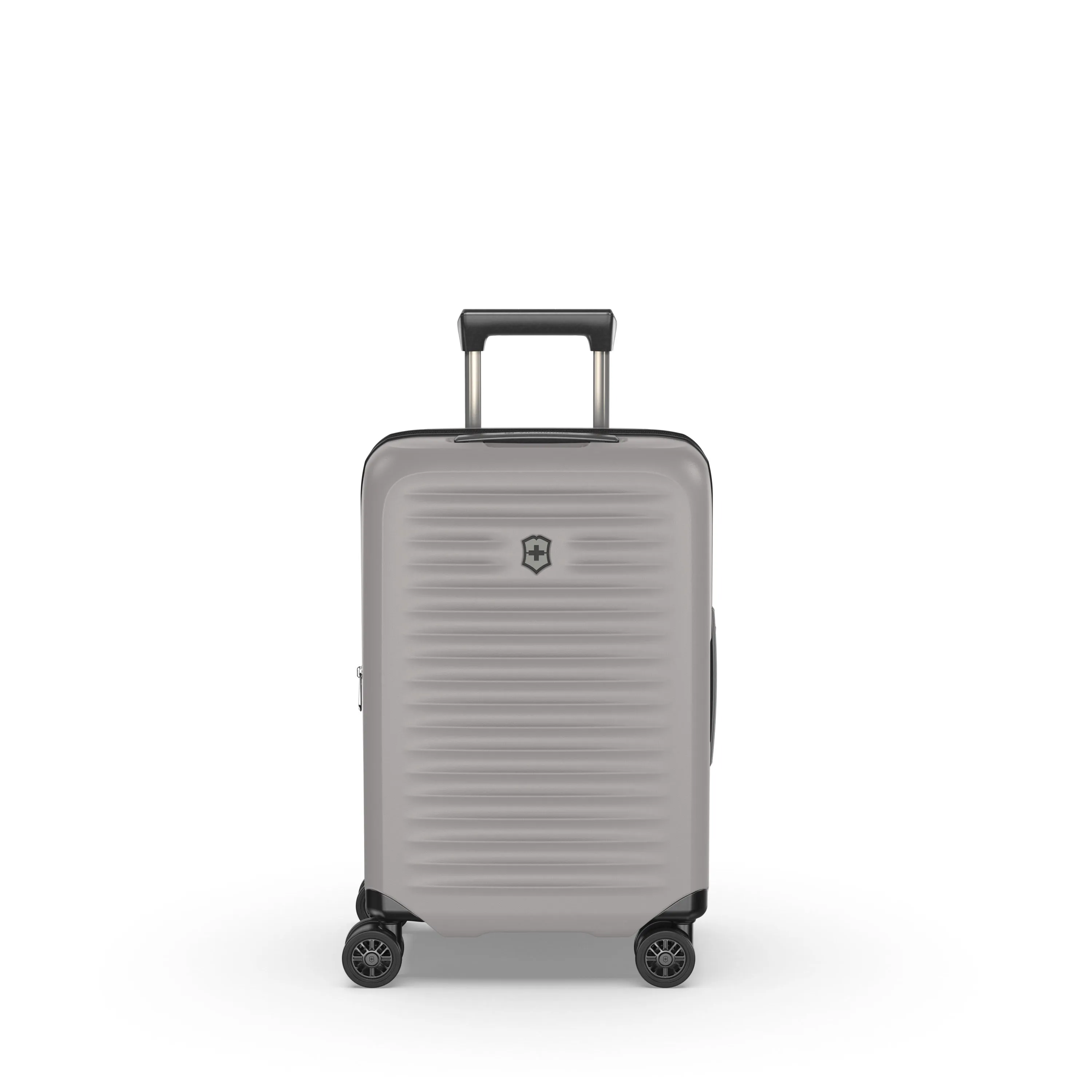 Victorinox Airox Advanced Frequent Flyer Carry-on - Stone