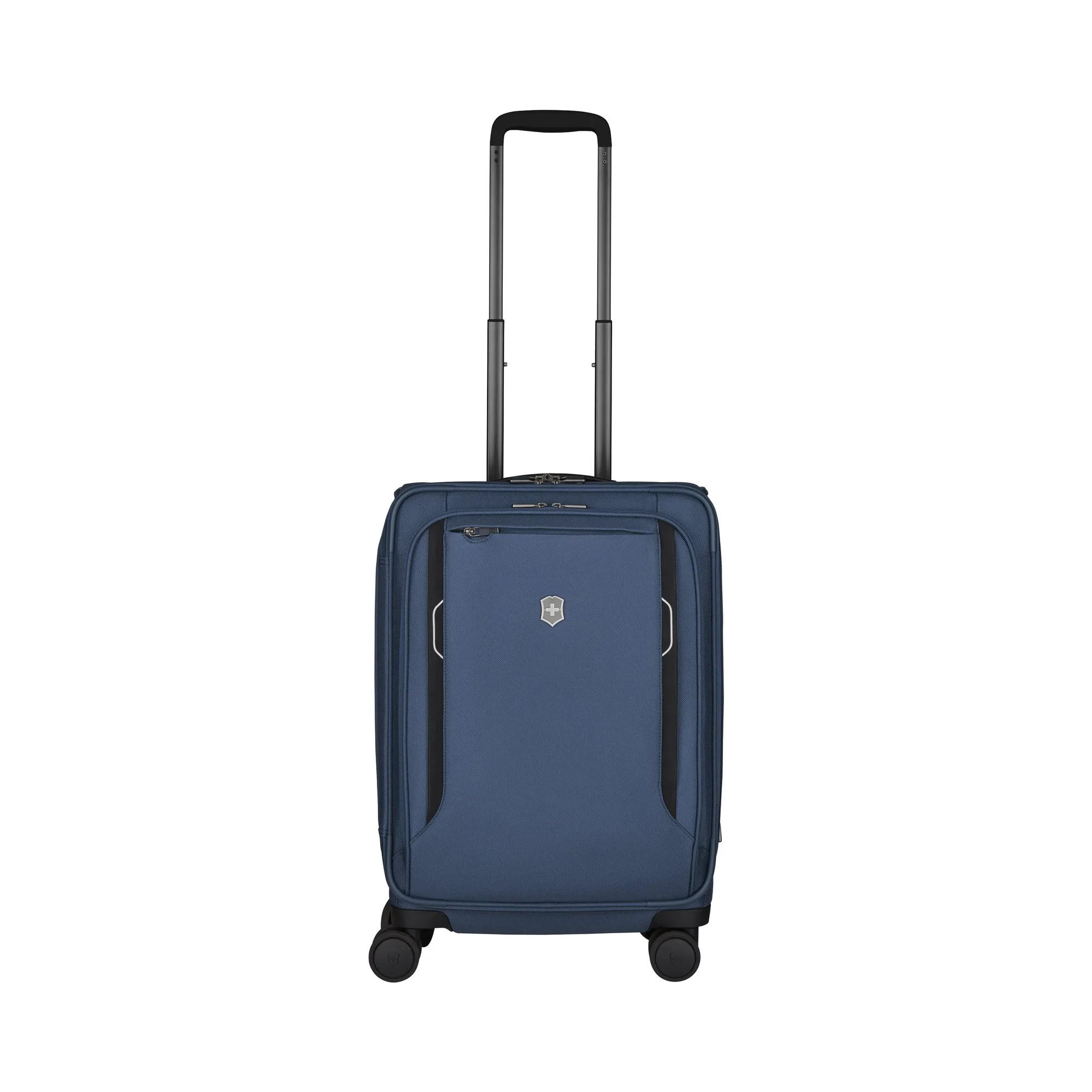 Victorinox Werks 6.0 Frequent Flyer Plus Carry-on