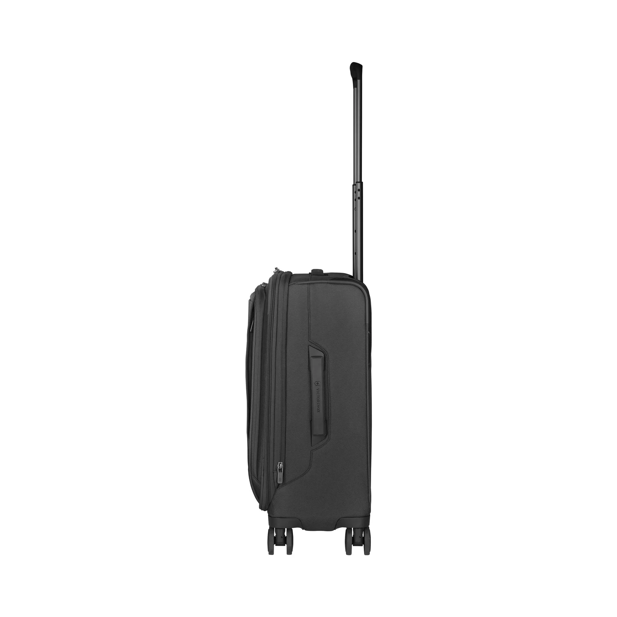 Victorinox Werks 6.0 Frequent Flyer Plus Carry-on