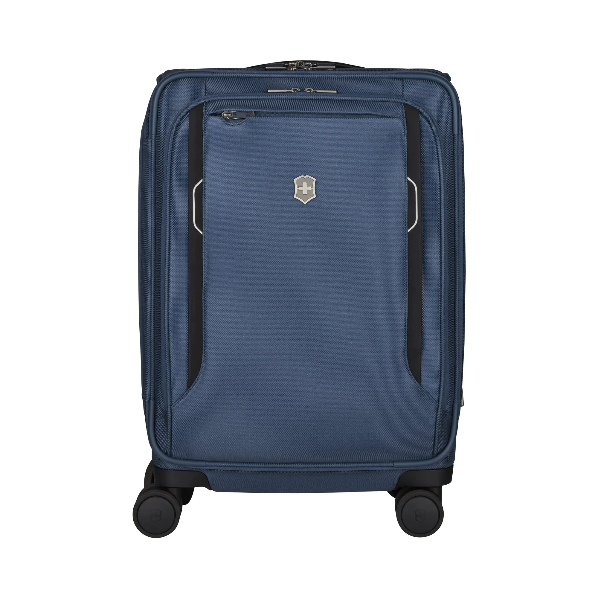Victorinox Werks 6.0 Frequent Flyer Plus Carry-on