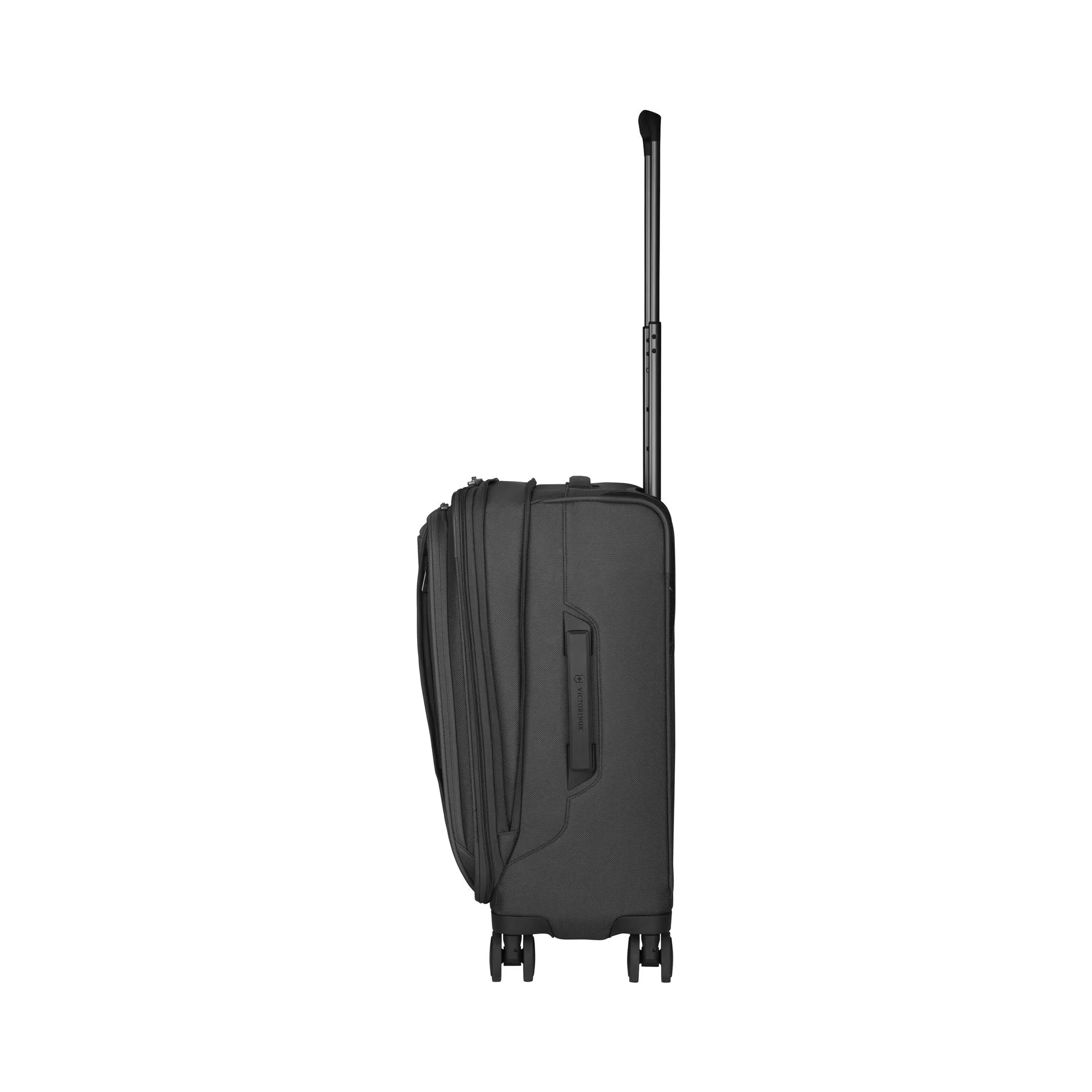 Victorinox Werks 6.0 Frequent Flyer Plus Carry-on