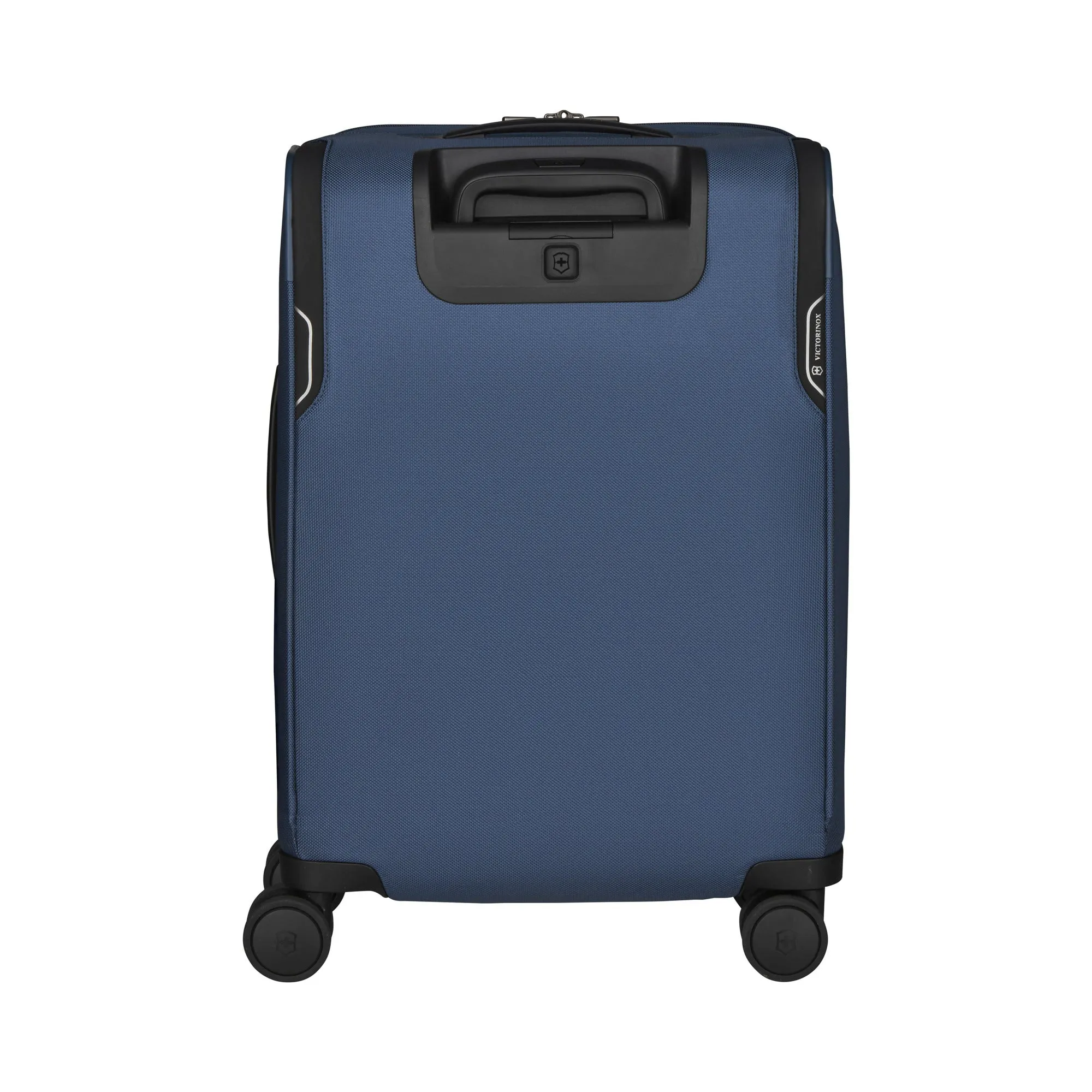 Victorinox Werks 6.0 Frequent Flyer Plus Carry-on