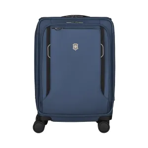 Victorinox Werks 6.0 Frequent Flyer Plus Carry-on