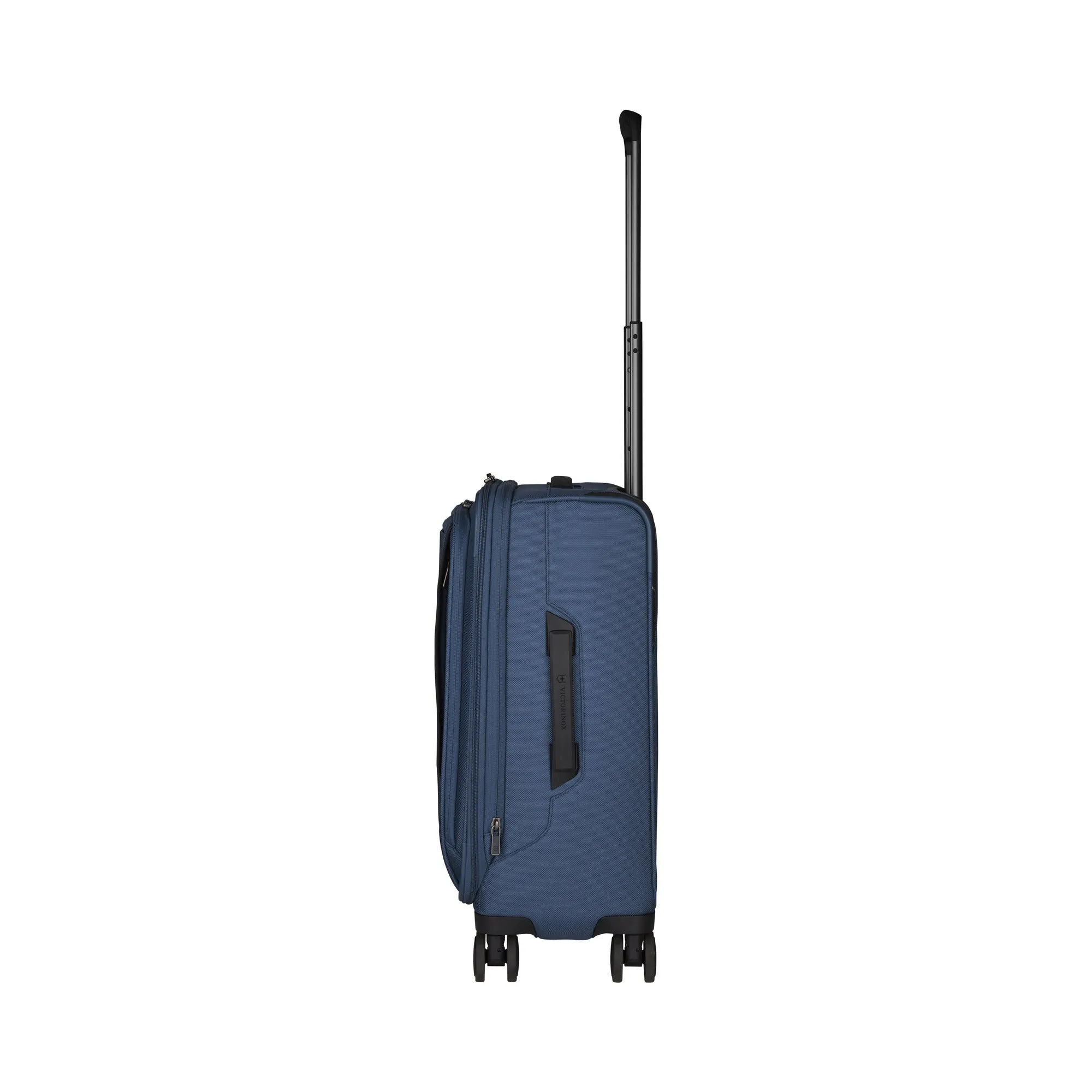 Victorinox Werks 6.0 Frequent Flyer Plus Carry-on