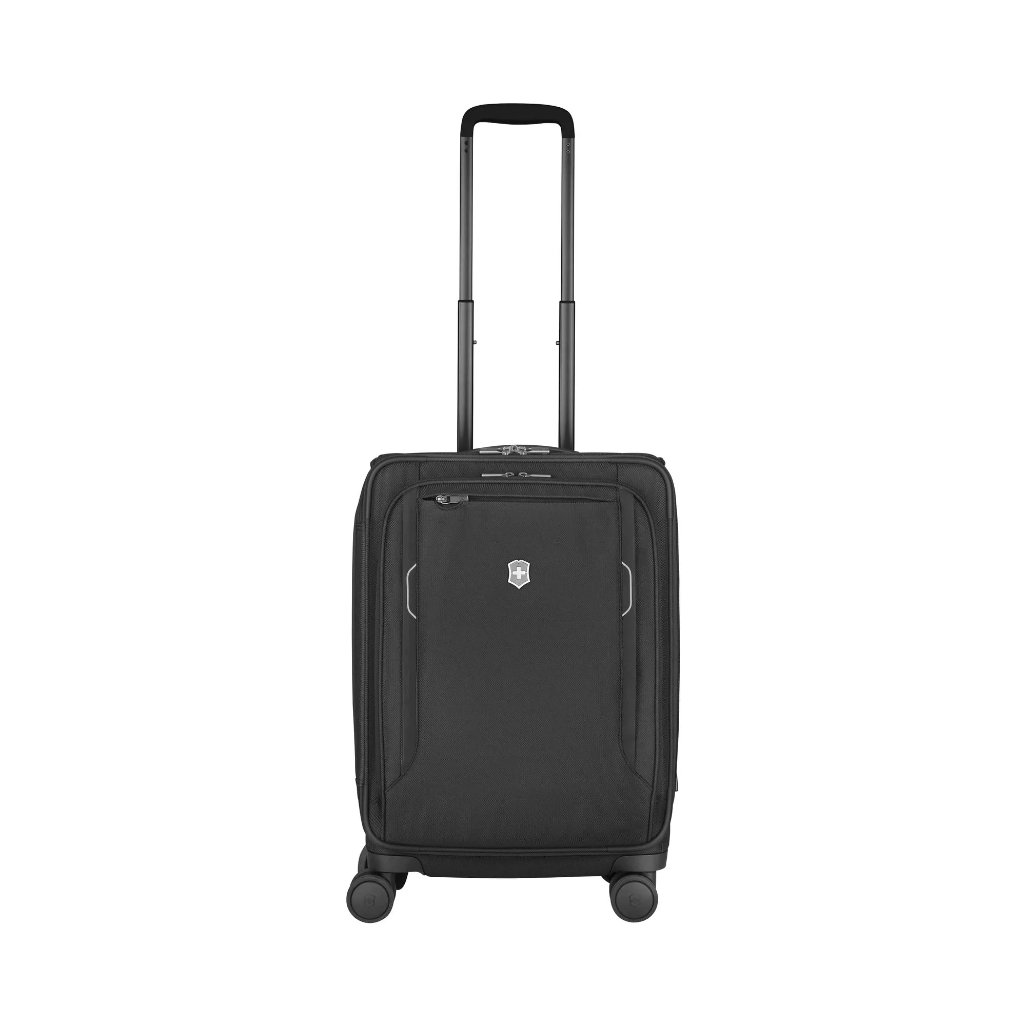 Victorinox Werks 6.0 Frequent Flyer Plus Carry-on