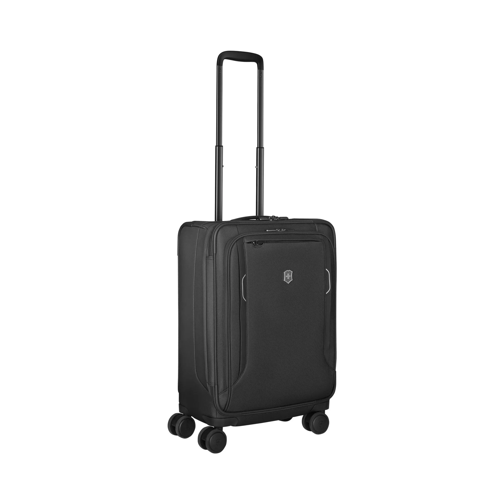 Victorinox Werks 6.0 Frequent Flyer Plus Carry-on