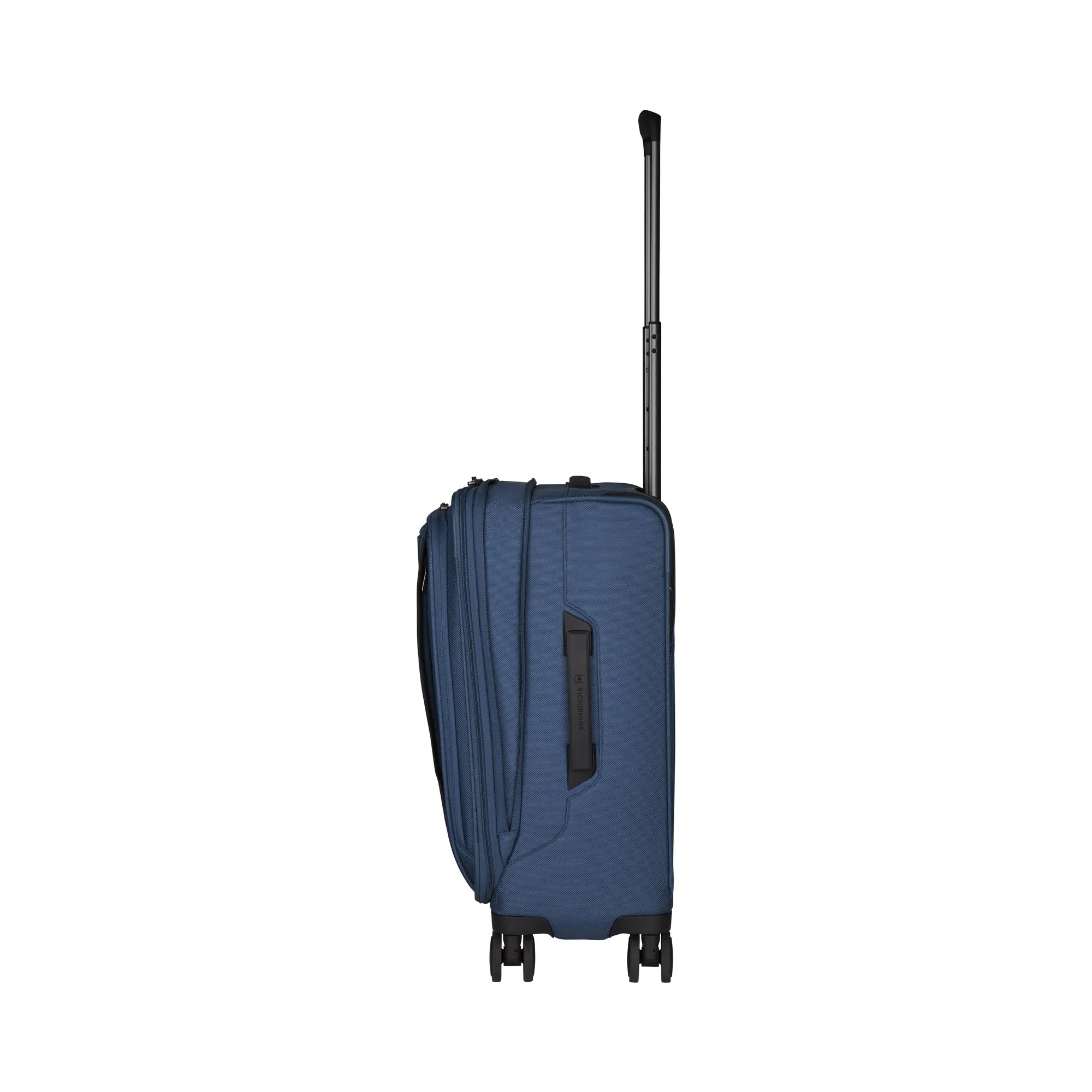 Victorinox Werks 6.0 Frequent Flyer Plus Carry-on