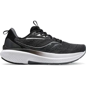Women's Saucony Echelon 9