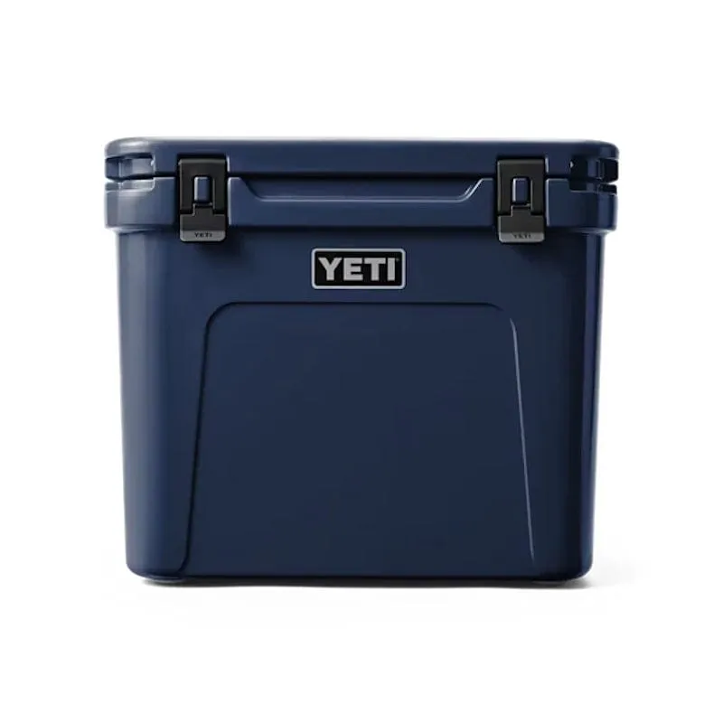 YETI Roadie - 60 Wheeled Cool Box (Various Colours)