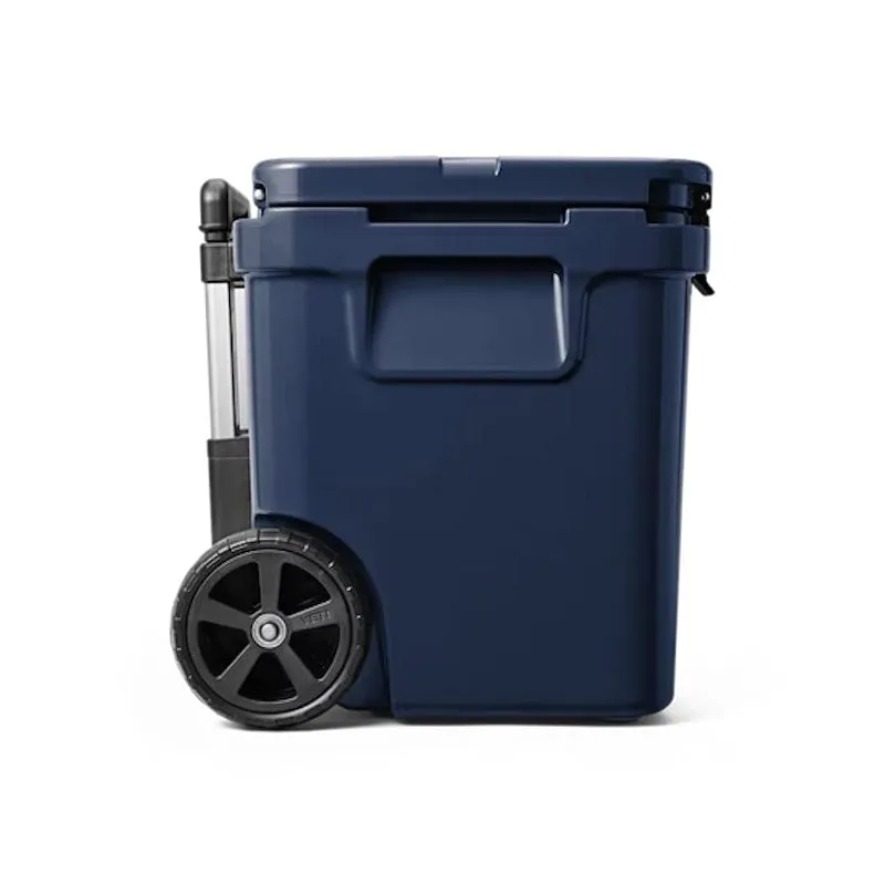 YETI Roadie - 60 Wheeled Cool Box (Various Colours)