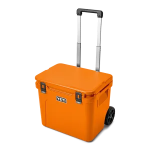 YETI Roadie - 60 Wheeled Cool Box (Various Colours)