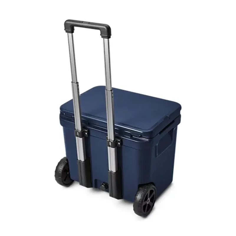 YETI Roadie - 60 Wheeled Cool Box (Various Colours)
