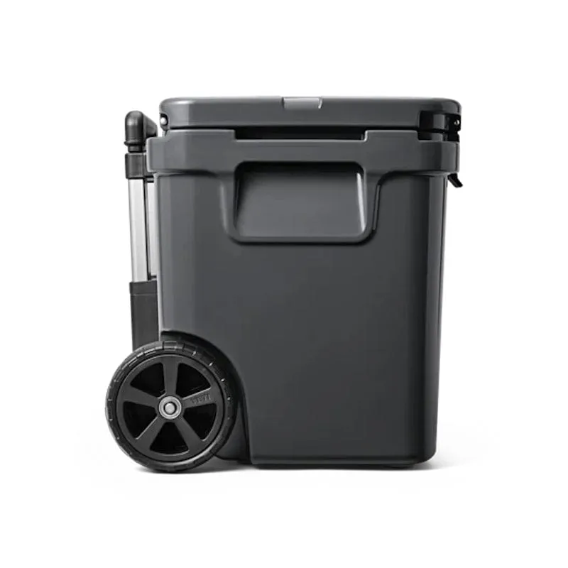 YETI Roadie - 60 Wheeled Cool Box (Various Colours)