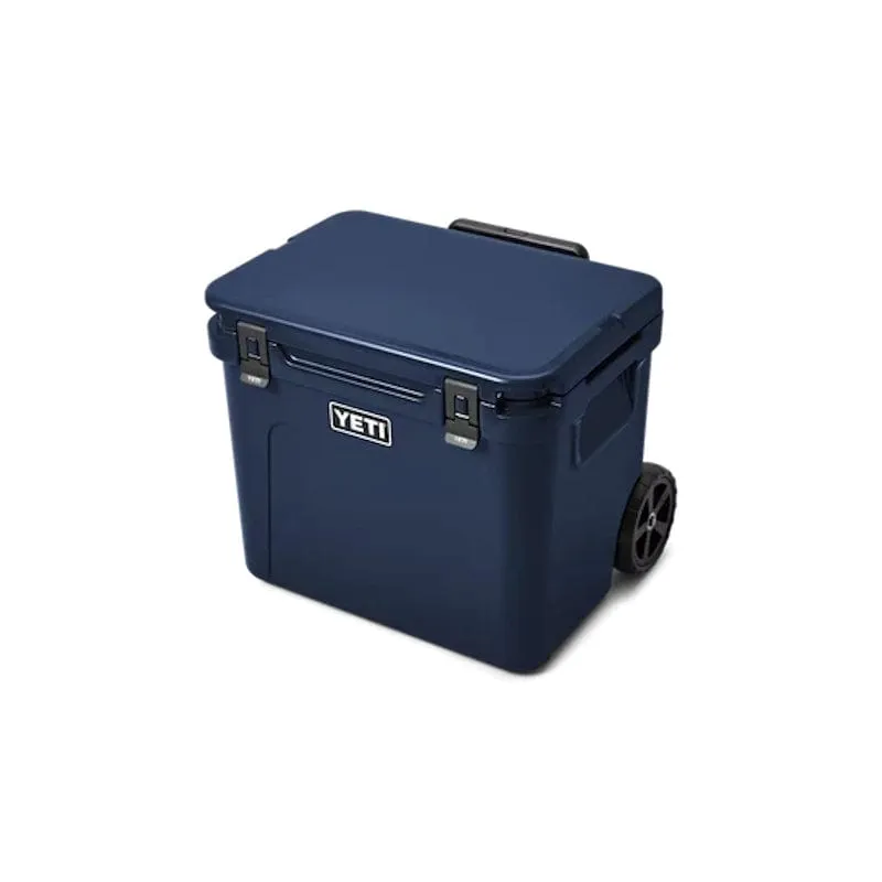 YETI Roadie - 60 Wheeled Cool Box (Various Colours)
